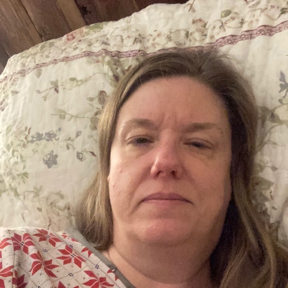 Meet your Posher, Judy - Picture 1 of 1